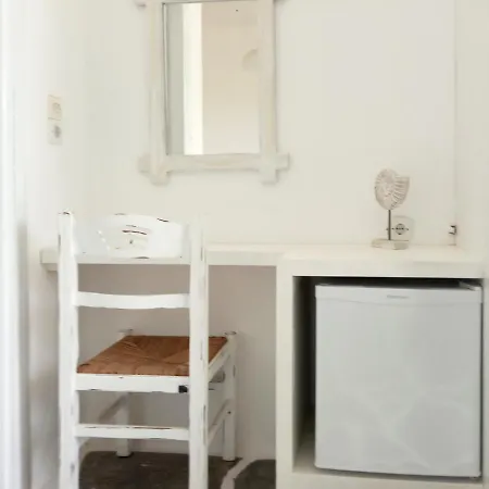 Asante Paros 2*