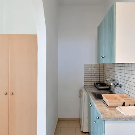 Asante Paros Hotel Parikia (Paros)