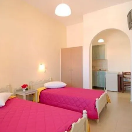 Asante Paros